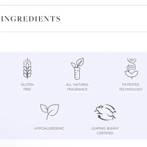 Ever OUT THE DOOR cheek & eye pallet, makeup set, shimmer eye shadow, blush NEW - Picture 6 of 9